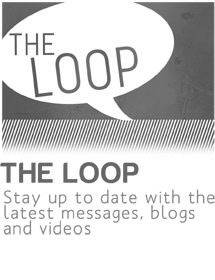 The Loop The Loop