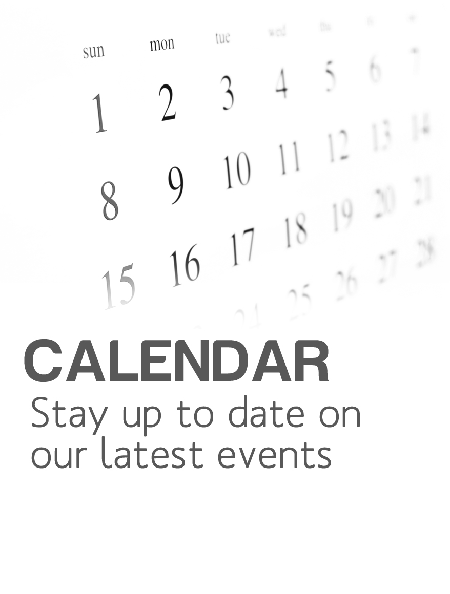 Calendar Calendar