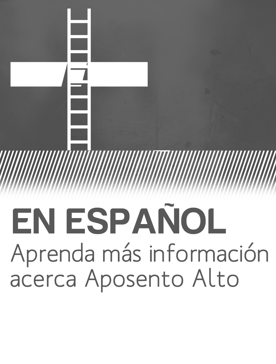 En Espanol En Espanol