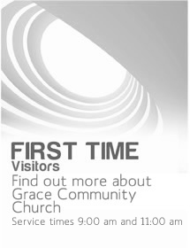 visitor_downlow visitor_downlow